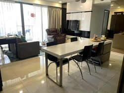 Bellewaters (D19), Condominium #595111621